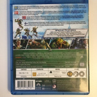 Teenage Mutant Ninja Turtles - Out of the Shadows (3D ja 2D) - pikkukuva 2