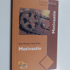 Rainer Niermeyer ym. : Motivaatio - pikkukuva 1