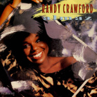 RANDY CRAWFORD :: ALMAZ / BETCHA :: VINYYLI 7" 1986 - pikkukuva 1