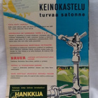 Pellervo No 6 huhtikuu 1960 - pikkukuva 3