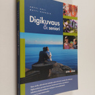Antti Koli : Digikuvaus & seniori - pikkukuva 1