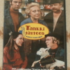 TANKKI TÄYTEEN ~ Neil Hardwick ~ 2 DVD naarmuton - pikkukuva 1