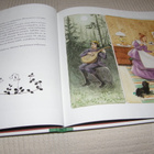 Elsa Beskow Petterin ja Lotan joulu - pikkukuva 3