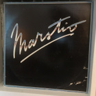 (LP) Marstio - Marstio - pikkukuva 1