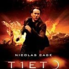 TIETO	(5 514)	-FI-	DVD		nicolas cage	1h 57min,knowing - pikkukuva 2