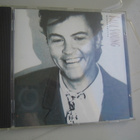 Paul Young - Other voices (CD) - pikkukuva 1