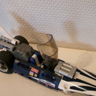 Lego auto 42033 - pikkukuva 4