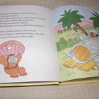 Babar kertoo sadun - pikkukuva 2
