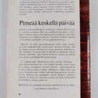 Arthur Koestler : Pimeää keskellä päivää - pikkukuva 2