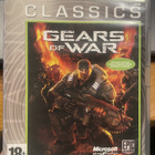 Xbox 360 : Gears Of War - pikkukuva 1