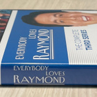 Kaikki rakastavat Raymondia: Kausi 3 (5DVD) - pikkukuva 3