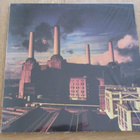 Pink Floyd Animals lp ruskea vinyyli Filippiinit - pikkukuva 1