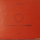 Jaakko & Jay • Rauha CD - pikkukuva 1