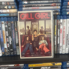 Call girl (2012) suomijulkaisu - pikkukuva 1