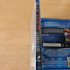 Walk Hard: The Dewey Cox Story (Blu-ray, uusi) - pikkukuva 3