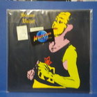 SIELUN VELJET - "ST" M-/EX+ FIN - 83 2LP - pikkukuva 1
