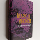 Markus Ahonen : Sydämenmurskajaiset - pikkukuva 1