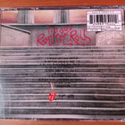 CD: Rolling Stones - It's Only Rock'n'roll - pikkukuva 3