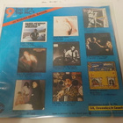 ERIC CLAPTON - I'VE GOT A ROCK N ROLL HEART M-/EX- 7" - pikkukuva 2