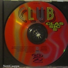 Various • Club Classics 2 CD - pikkukuva 3