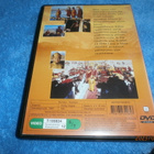 KUNDUN - DVD - pikkukuva 2