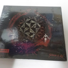 MÖRK GRYNING - HINSIDES VREDE UUSI SS CD - pikkukuva 2