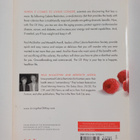 Paul McGlothin ym. : The CR Way - Using the Secrets of Ca... - pikkukuva 2