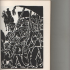 Tapio Tapiovaaran grafiikkaa, Kansankulttuuri 1977,K3,omiste - pikkukuva 2