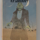 H. P. Lovecraft: The Shadow over Innsmouth and Other Stories - pikkukuva 1