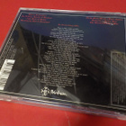 DESTROYER 666 - VIOLENCE IS THE PRINCE OF THIS WORLD CD - pikkukuva 2