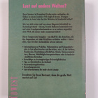 Susanne Franzen ym. : Jobs im Ausland.- Arbeiten, wo ande... - pikkukuva 2