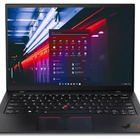 Lenovo ThinkPad X1 Carbon Gen 9 - pikkukuva 1