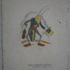 H. Valtman: Sirri Syrsa -kuvakirja (Gyllene Hemmet), 1946 - pikkukuva 2