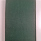 The new English Bible : New Testament - pikkukuva 2