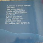 Jari Sillanpää MAA ON NIIN KAUNIS (CD - JOULULEVY) - pikkukuva 2