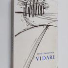 Tito Colliander : Vidare - pikkukuva 1