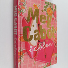 Meg Cabot : Idolen - pikkukuva 1