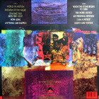 Jackson Browne – World In Motion - pikkukuva 2