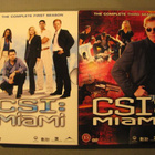 CSI: MIAMI ( 1. - 7. tuotantokaudet ) - pikkukuva 2