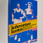 Laurence E. Morehouse : Kohennetaan kuntoa : tri Morehous... - pikkukuva 1