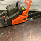 Husgvarna 40 moottorisaha - pikkukuva 2