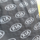 Kia tuubihuivi 44x24 cm - pikkukuva 3