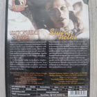 Viattomuuden kukka Suuri hetki Katharine Hepburn - pikkukuva 2