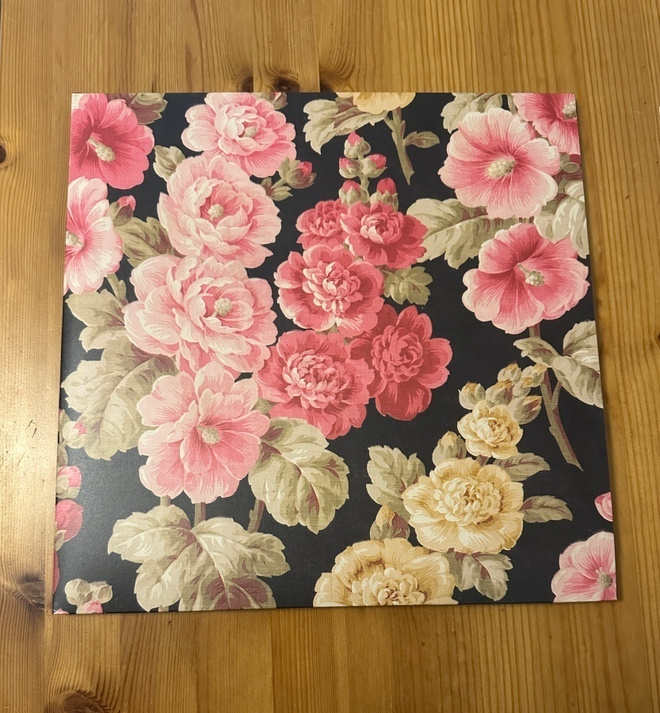 Mark Lanegan band blues funeral  LP