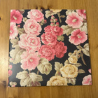 Mark Lanegan band blues funeral  LP - pikkukuva 1