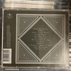 KENSINGTON - Vultures cd - pikkukuva 2