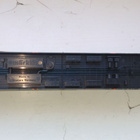 Märklin 4167.1 ( H0 ~ AC ) - pikkukuva 5