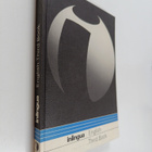 Inlingua : English third book - pikkukuva 1