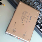Sony MZ-R35 ja Sony MZ-R30 - pikkukuva 3