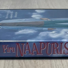 Joe Dante: PIRU NAAPURISSA (1989) Tom Hanks - pikkukuva 3